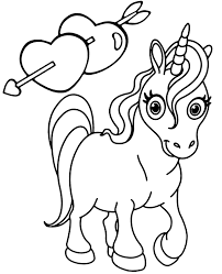 Orion wykrawacz foremka do ciastek pierników choinka od4,99zł. Malowanka Z Jednorozcem I Sercami Animal Coloring Pages Unicorn Outline Coloring Pages