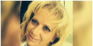 Tamera Kendrick's Instagram, Twitter & Facebook