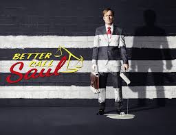 Most of the show's scenes are set prior to the events in. Better Call Saul Hd Wallpapers Wallpaper Cave