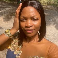 Have you ever had the combination of bitterleaf and waterleaf soup? It's  the perfect soup recipe to enjoy this weekend o!🥰This would bang with fufu  and even rice! Let me know in