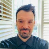 Timothy Kellogg's Instagram, Twitter & Facebook