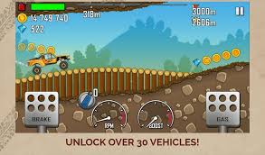 Find out more about this amazing game with our mod. Hill Climb Racing Apk Mod Compras Gratis Hack 2021 Modplaydl Com