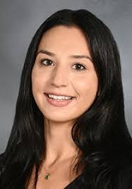 BCMB Allied Program Entering Class