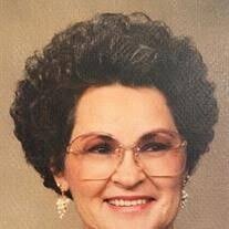 Obituary, Visitation & Funeral Information