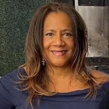 Planned Parenthood of Metropolitan Washington, DC