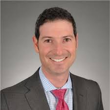 Dylan Leith Email & Phone Number