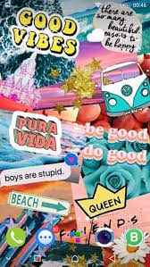 Girly m wallpapers cover your phone with pastel wallpaper a real iridescent with this adorable trumblr teen. Cute For Teens Wallpaper Wallpaper Sun