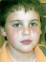 Robert Bingham Obituary (2008)