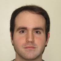 60+ perfiles de «Jared Baum»