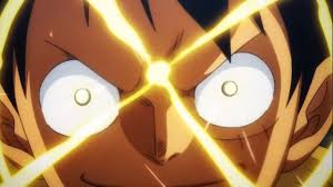 Luffy Utilise Le Haki Des Rois A Wano One Piece 902 Vostfr Youtube You must be logged in to comment. luffy utilise le haki des rois a wano