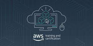 Getting Started On Your Learning Journey For Net On Aws Aws Training And Certification Blog