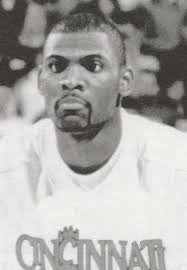 Pistol Pete Maravich's Impact