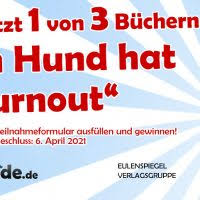Anschließend wird automatisch anhand ihrer eingegebenen daten ein suchplakat erstellt, das sie herunterladen können, um sofort mit der suche in ihrer nachbarschaft zu beginnen. Suchplakat Erstellen Katze Plakat Katze Vermisst Suchplakat Vorlage Wir Haben 8 Bilder Uber Katze Vermisst