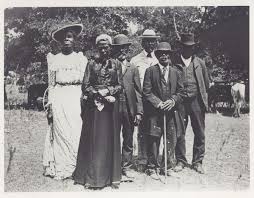 Juneteenth, holiday commemorating the end of slavery in the united states, observed annually on june 19. Juneteenth Wikipedia