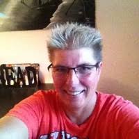 Chris Malmberg Email & Phone Number