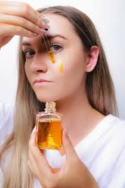 Female-Founders of Australian Lifestyle Companies