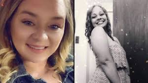 Brittany Mcadory's Instagram, Twitter & Facebook