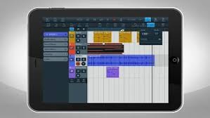 Listing several links to downloads throughout the internet. Walkthrough Cubase 10 Cubasis Mobile Beat Maker Apk Cubase 2020 05 Android App Download