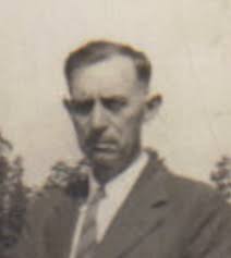 Charles Lee Tyree (1886-1950)