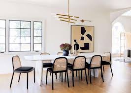 Beech solids and caned outside back. White Cane Back Chairs Design Ideas