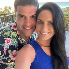 Caroline Leach and Pasquale Acri's Wedding Website