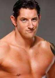 WWE Superstar/Celebrity look a likes?