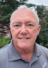 Carl Hebert's Instagram, Twitter & Facebook