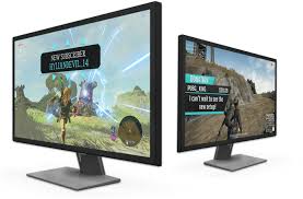 Free twitch overlays for obs studio, streamlabs obs, and mixer! Twitch Alerts Overlays Custom Stream Graphics Ovrstream