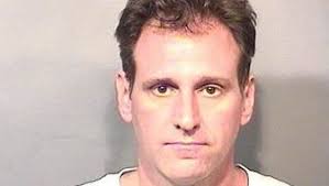 Photos: Arrest mugshots 11-6-15