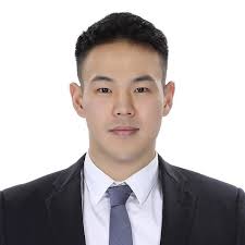 Space Weather Atmospheric Reconfigurable Multiscale Experiment (SWARM-EX)  Critical Design Review