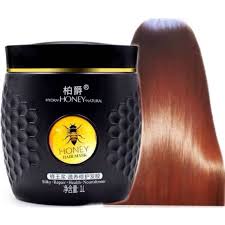 $8.99 usd $5.95 usd sale. Hair Keratin Hydra Honey Natural Treatment Mask 1000ml Shopee Malaysia