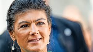 Landtagswahl 2024: Brandenburgs Linke greift BSW an