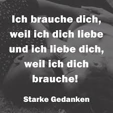Ich Liebe Dich Spruche Und Zitate Die Unter Die Haut Gehen In 2020 Ich Liebe Dich Spruche Ich Liebe Dich Spruch Liebe Spruch