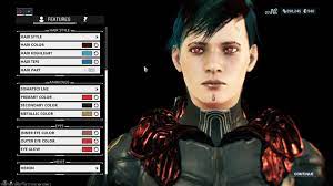 I proceeded through warframe at a positively glacial pace, and didn't do the second dream until i was past mr 14. Warframe Unlocking And Designing My Operator Steemit
