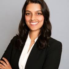 This month, I led a Trek to San Francisco & the Bay Area as part of the  Wharton Tech Club and Wharton Entrepreneurship Club. The three days were  filled with incredible big-tech