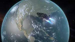 You need to do missions for federation aligned factions. Sol Elite Dangerous Wiki Fandom