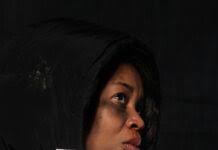 16 Days of Activism: "Create a Unit to Deal with Femicide Cases,"Waiguru