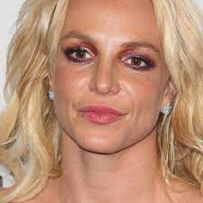 The latest tweets from britney spears (@britneyspears): Britney Spears Besorgniserregendes Posting Ihrer Mutter Die Schlacht Hat Erst Begonnen Bunte De