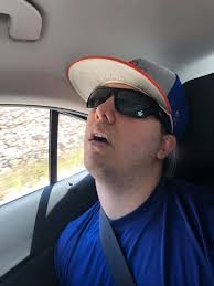 Allergy sufferers having worse breathing problems lately?