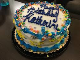 Visit your neighborhood tom thumb located at 612 grapevine hwy, hurst, tx, for a convenient and frie. 15 Birthday Cakes Ideas Birthday Cake Birthday Cake