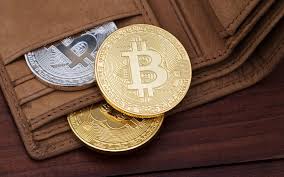 Cryptocurrency can certainly do a lot of things, especially considering how versatile the blockchain that also means that you are subject to exchange rates, which can change the value of your in an ideal future for cryptocurrency, you would be able to walk into any store or shop anywhere at some point, the idea of it replacing traditional currency seems like it could be more than just a pipe dream. Bitcoin To Replace Traditional Currencies Within The Decade Researchers Claim Bitcoinist Com