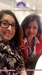 Rebecca Camacho's Instagram, Twitter & Facebook