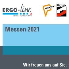 Montagetisch rollbar / kartenständer mapboy rollbar mit rollen : Home Ergo Line Packtische Einfache Tische Arbeitsplatze Montagetische Fordertechnik Esd Montagehilfen De Ch Kern Studer Ag Trennwande Tore