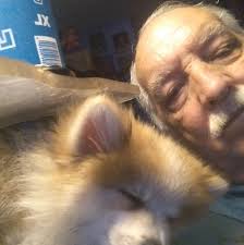 Wilson Davis (@wilson.davis.957890) • Facebook, Connect with friends