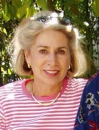 Jerry Glenn Tillery Sr. Jerry Glenn Tillery, Sr. 82, of Porterville, CA,  passed away peacefully in his daughters home, surrounded by his loving  family,