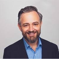 Bob Lemons's Instagram, Twitter & Facebook