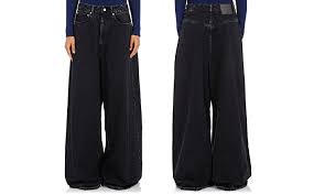 Maybe you would like to learn more about one of these? Most Ridiculous Jeans Styles Of The Year Clear Jeans