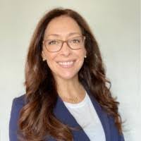 Robin Slaven's Instagram, Twitter & Facebook