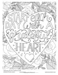 Pin On Bible Verses Coloring Pgs