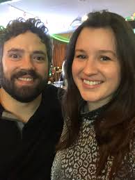 Thinking about starting off the New Year with a New Headshot?